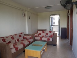Blk 501 Bedok North Street 3 (Bedok), HDB 3 Rooms #157427952